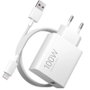 Xiaomi 100W Charging Combo Type-A